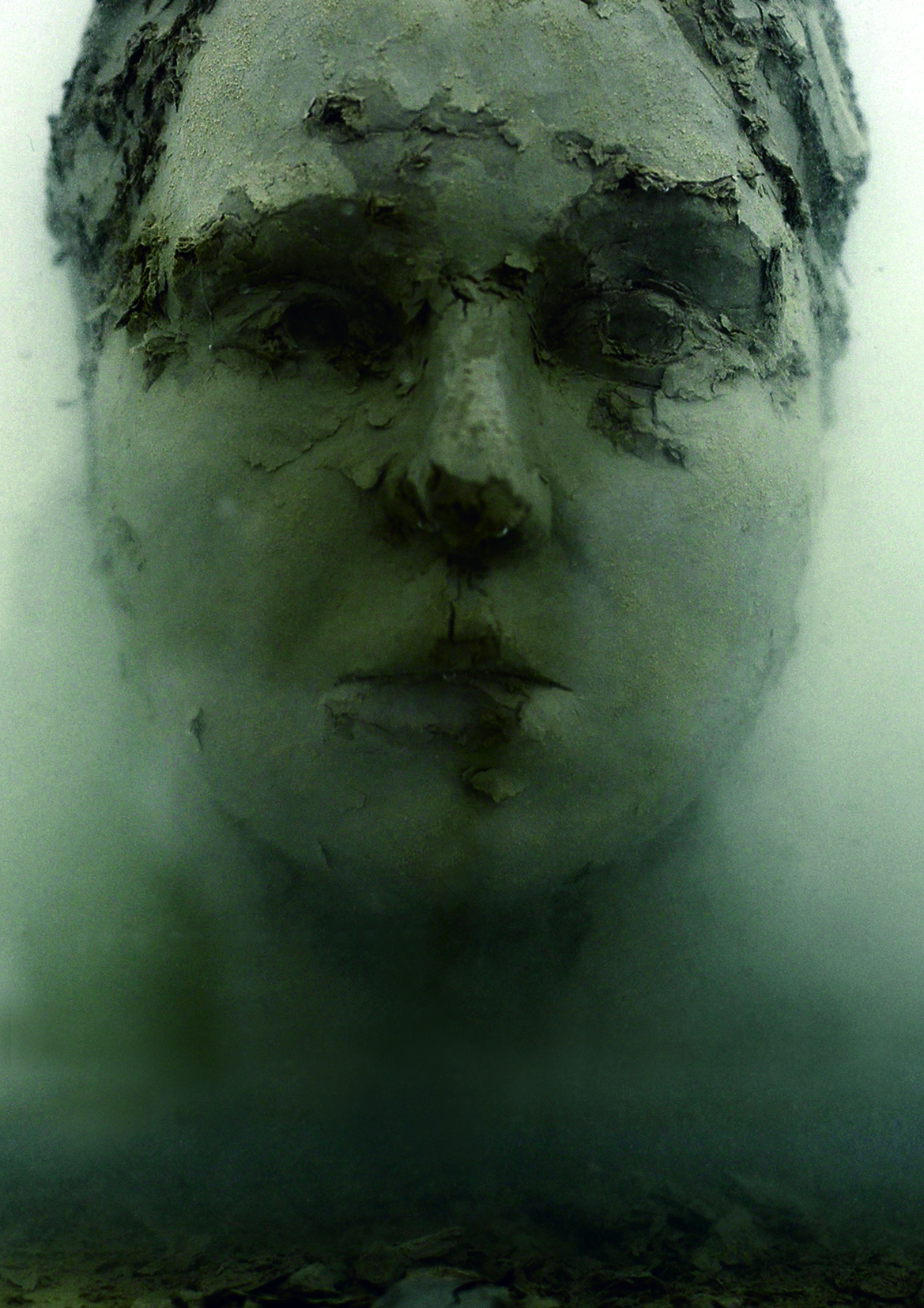 You are currently viewing ZBLIŻENIA / WYSTAWA PRAC UCZESTNIKÓW ZAJĘĆ RZEŹBIARSKICH / RZEŹBA + WIDEO