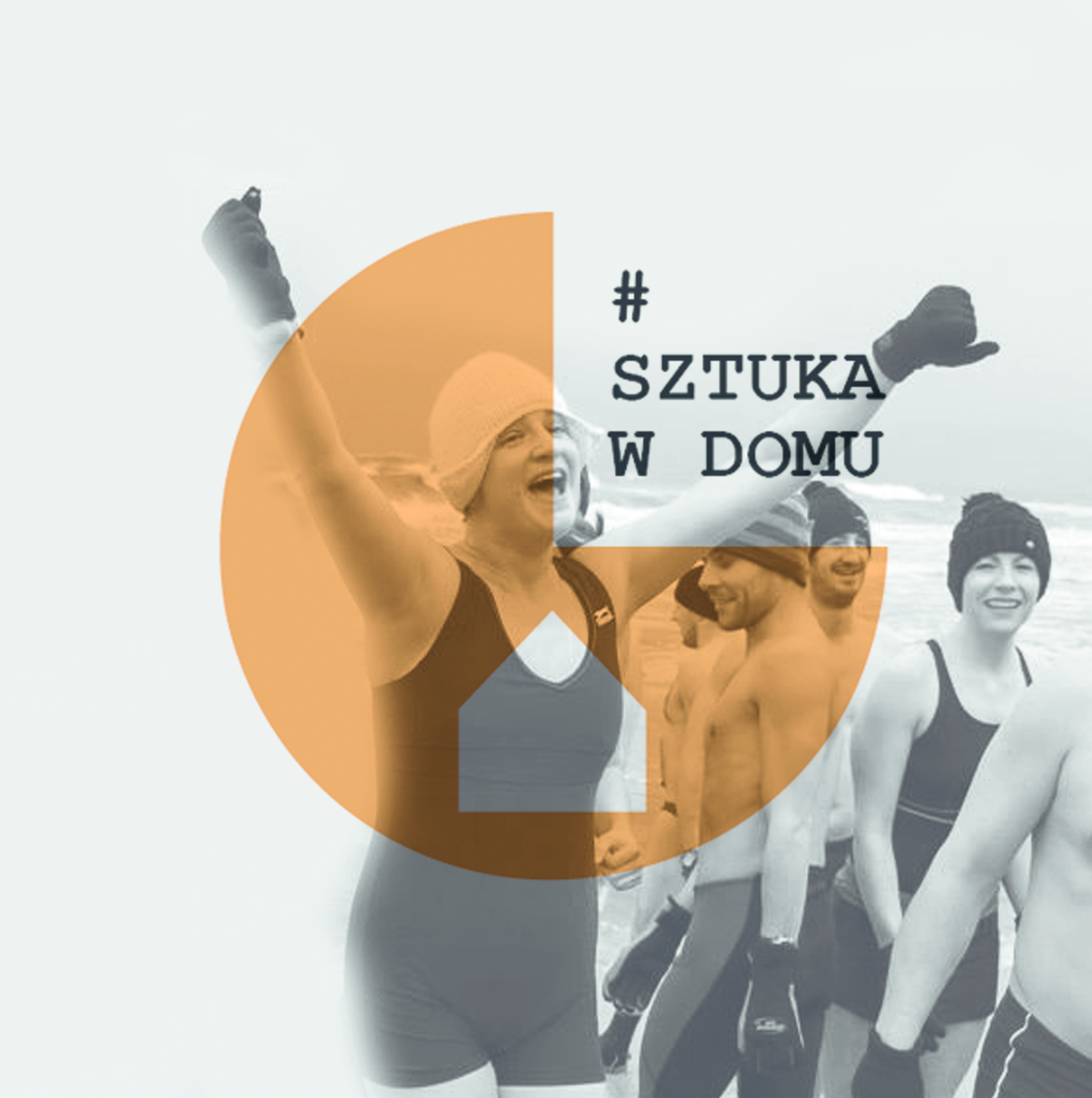 You are currently viewing Działania w przestrzeni miejskiej