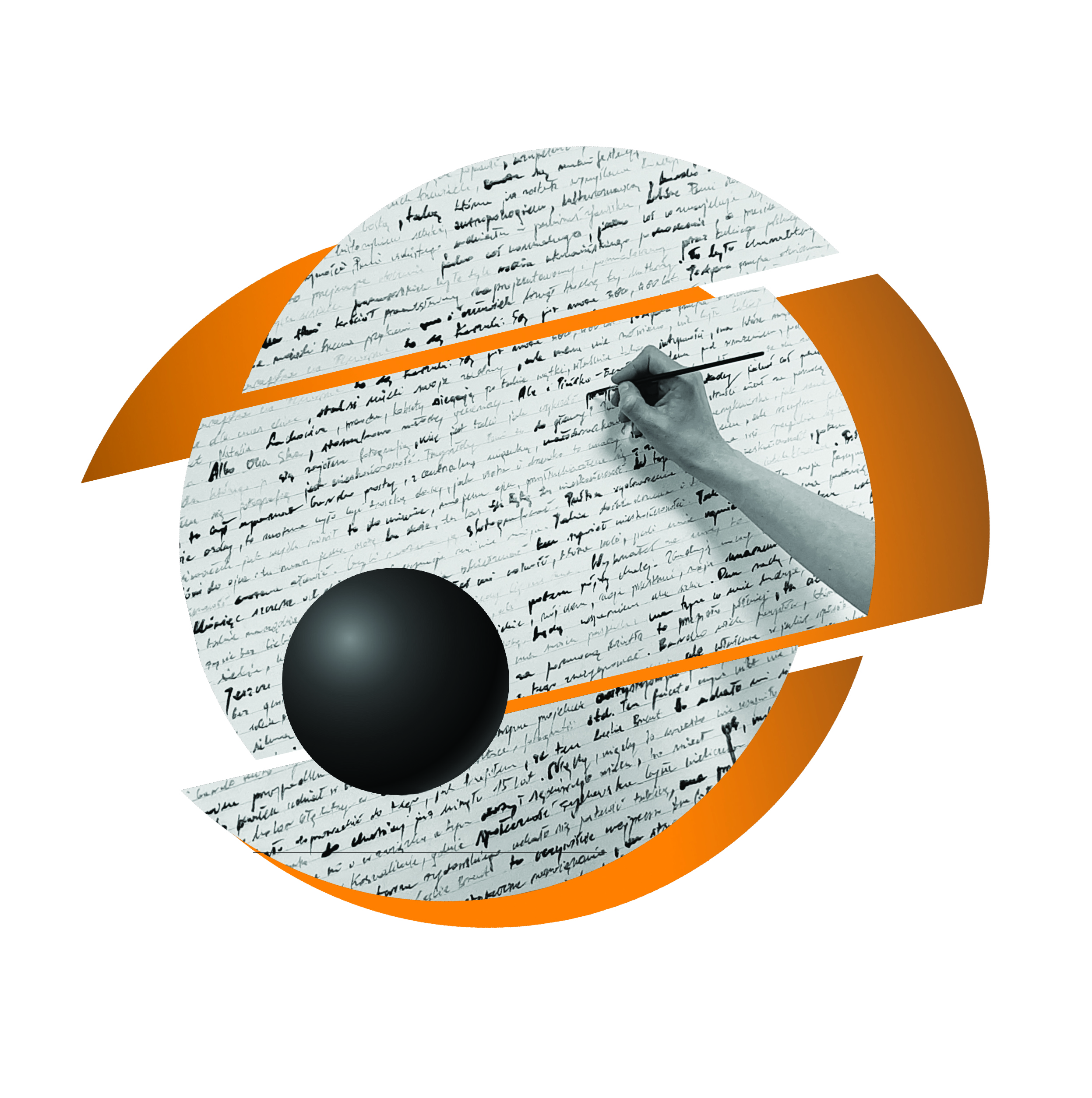 Read more about the article Kamila Czosnyk / Kontestacje symulacji / w ramach rezydencji artystycznej