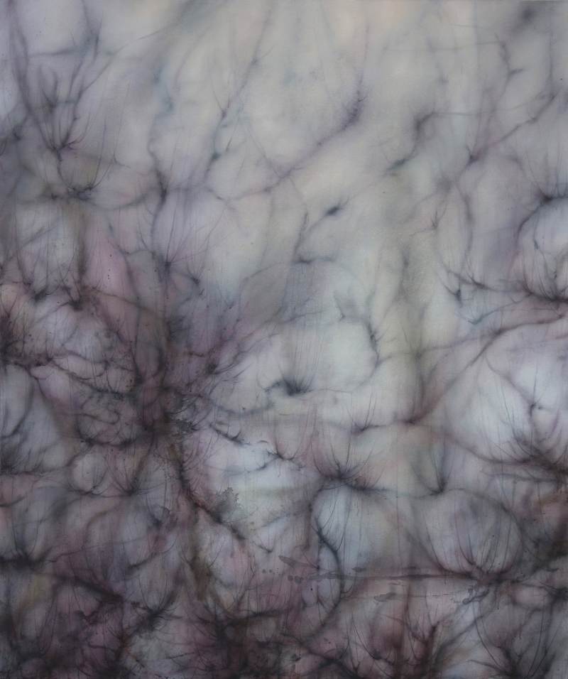 You are currently viewing Paweł Matyszewski – Kolejny dzień
