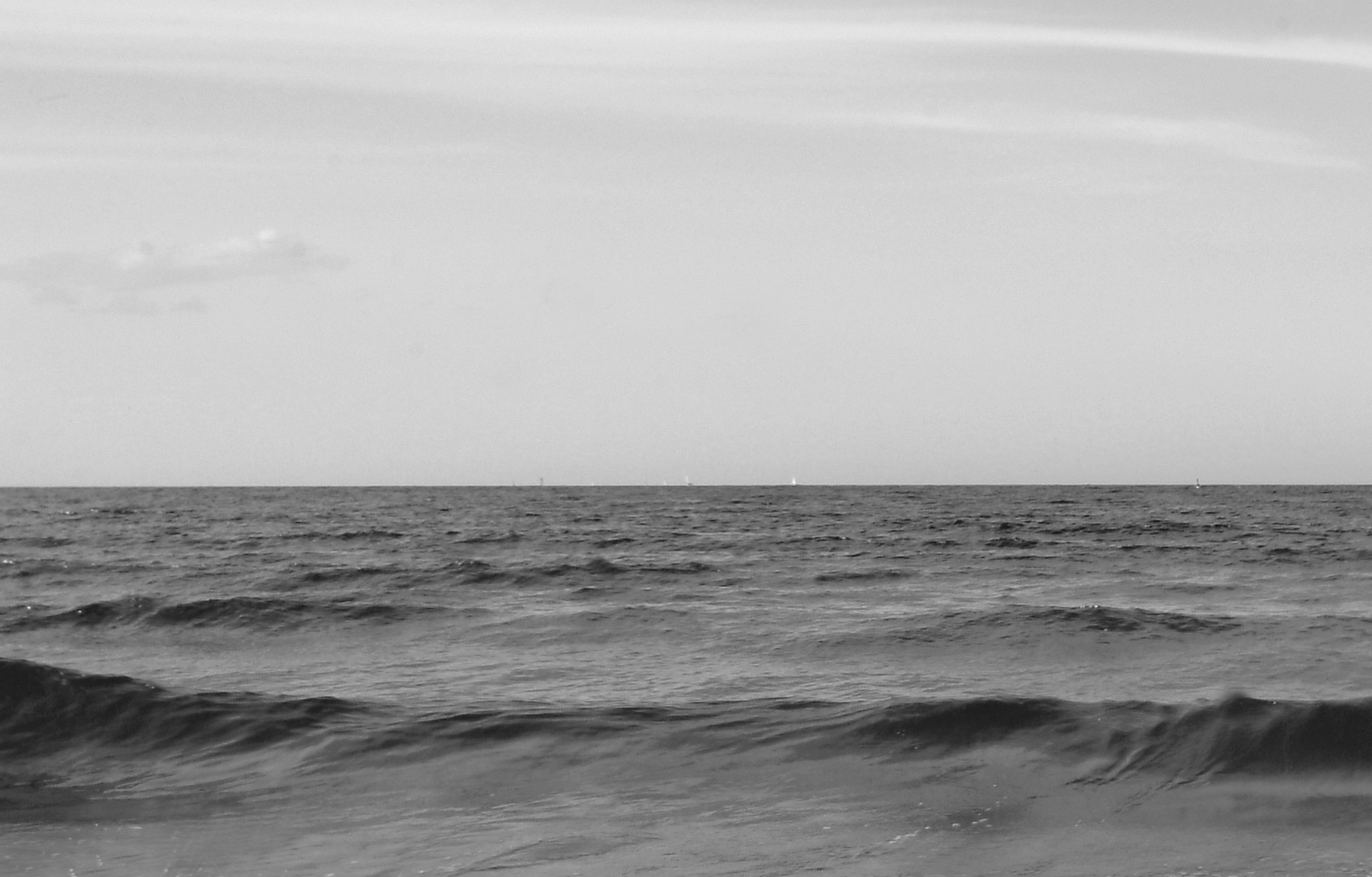 You are currently viewing Monika Drożyńska, „Ćwiczenia z patrzenia w dal”