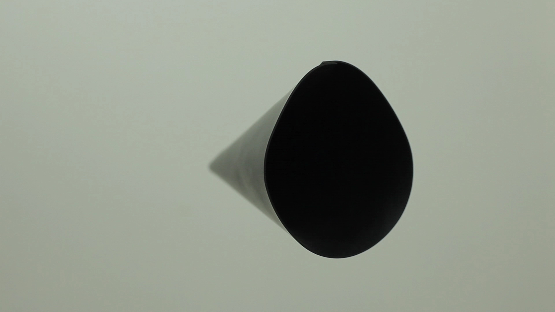 You are currently viewing Łukasz Sosiński – Wymazywanie