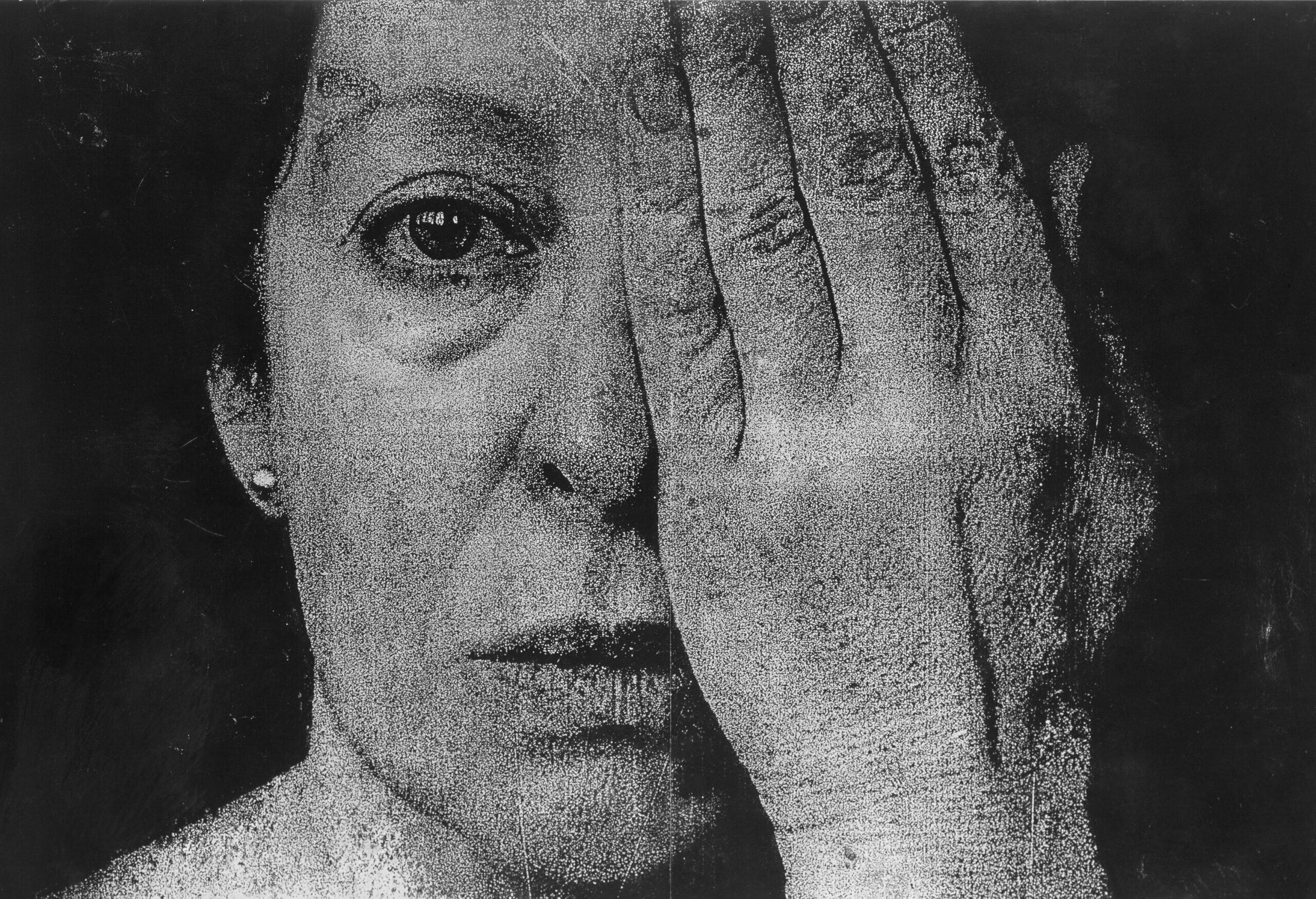 You are currently viewing PORTRETU NATURA MARTWA / Judyta Bernaś, Izabela Gustowska, Paweł Mendrek, Krystyna Piotrowska, Alex Urso / wystawa zbiorowa