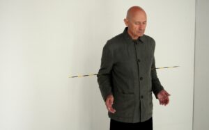 Read more about the article Zygmunt Piotrowski – PRZESTWÓR