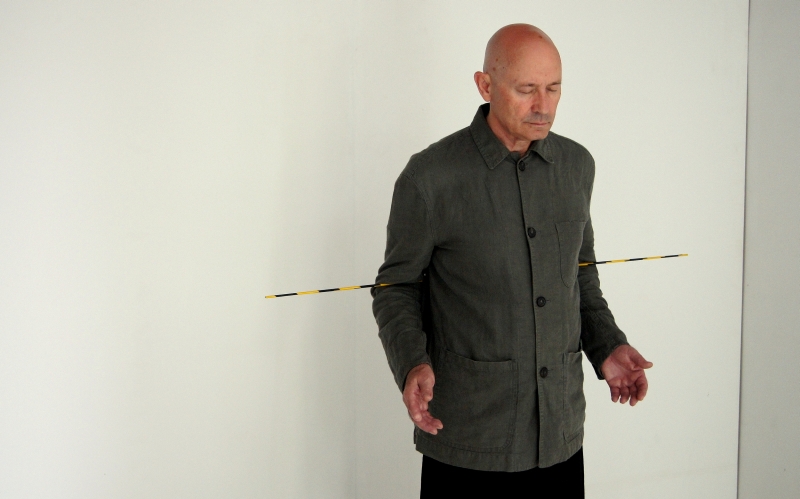 You are currently viewing Zygmunt Piotrowski – PRZESTWÓR