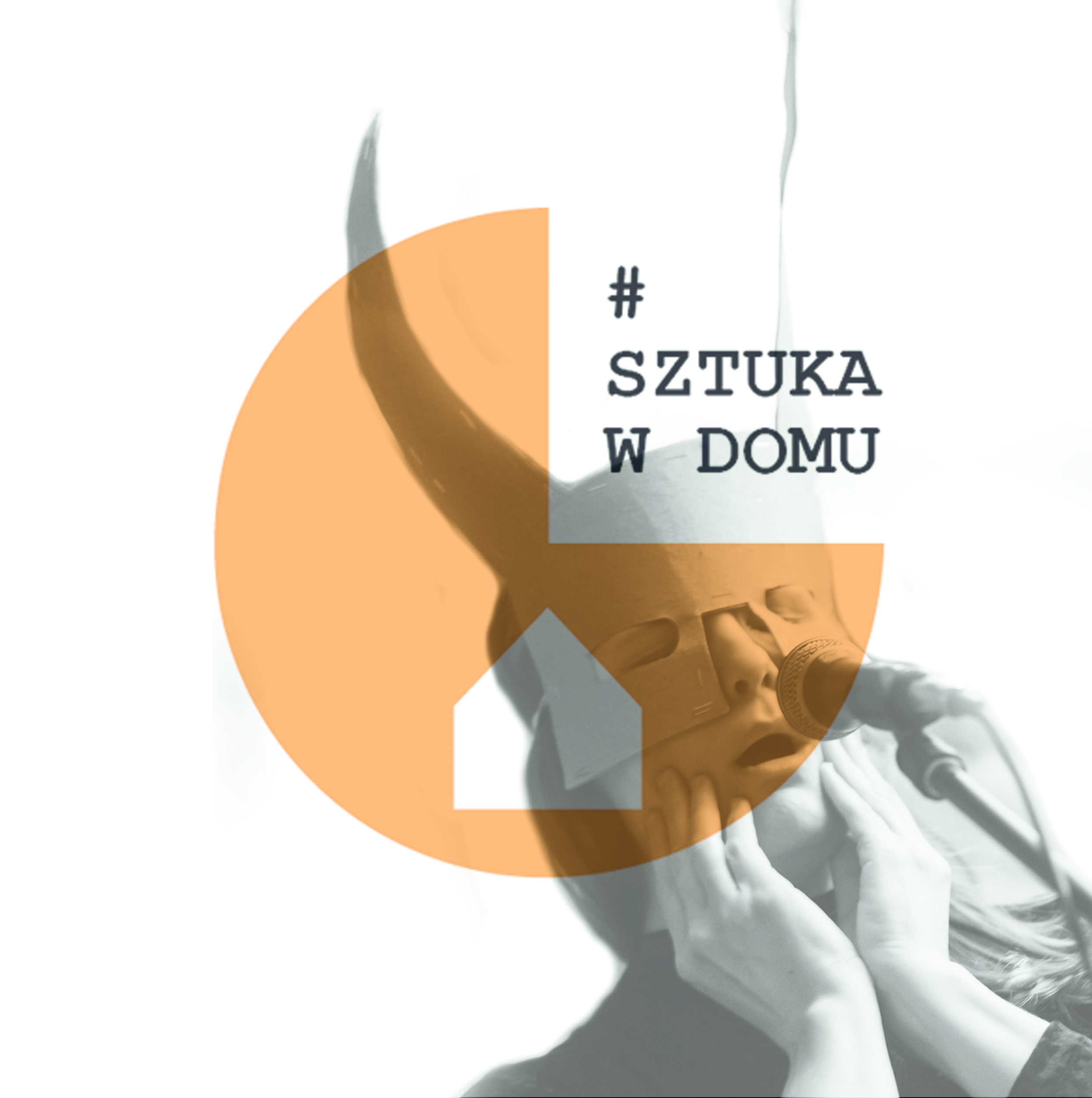 You are currently viewing Działania w ramach rezydencji artystycznych