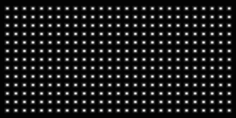 You are currently viewing Zbigniew Romańczuk  „Grid System”