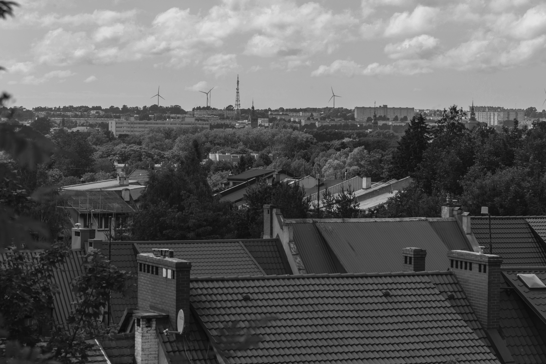You are currently viewing WYSTAWA SŁUPSKICH ARTYSTÓW  / POST-HISTORIA MIASTA SŁUPSK / w SCHWABACH