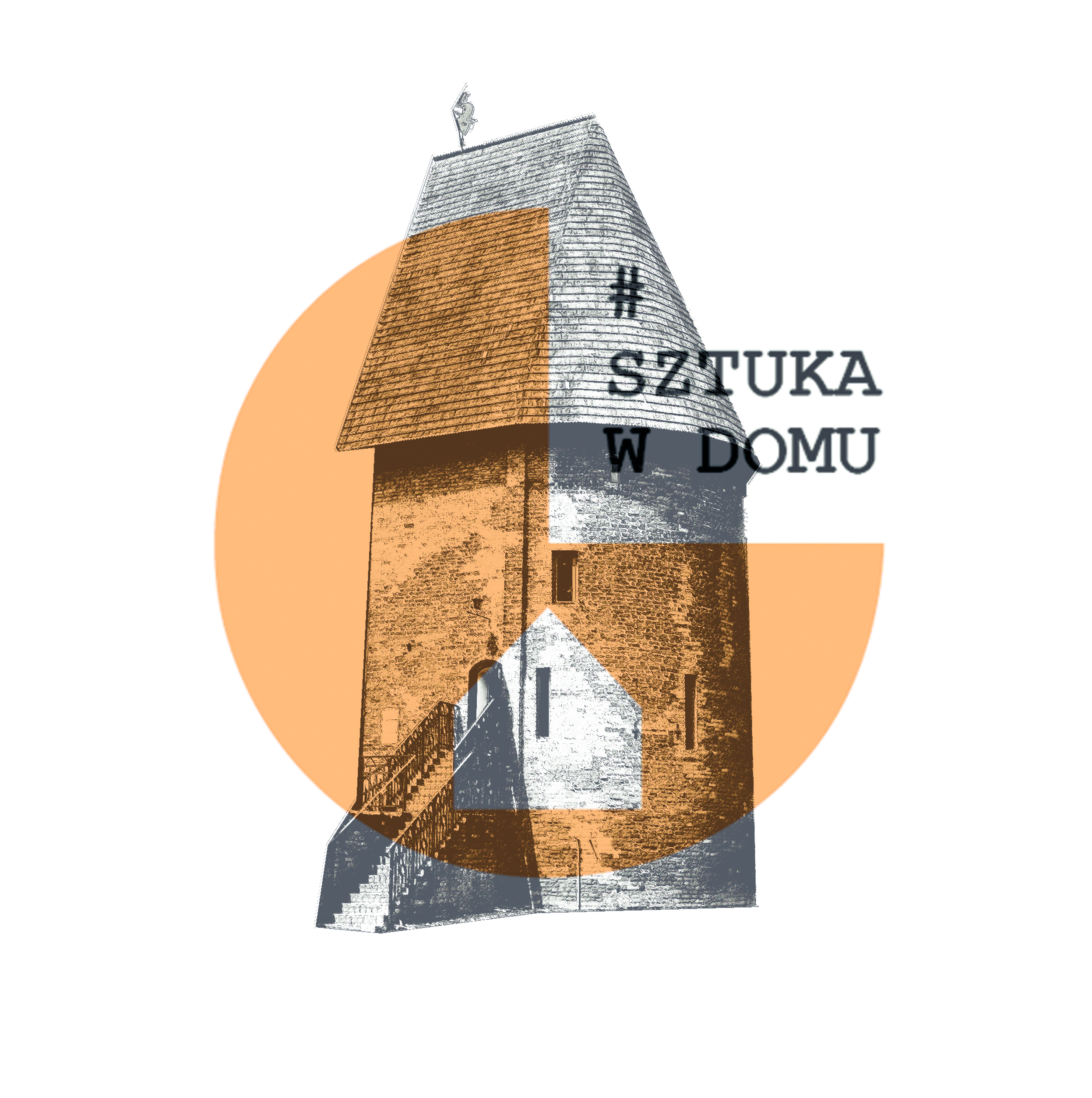 You are currently viewing ŚWIATŁEM PISANE / PROJEKT EDUKACYJNO – FOTOGRAFICZNY