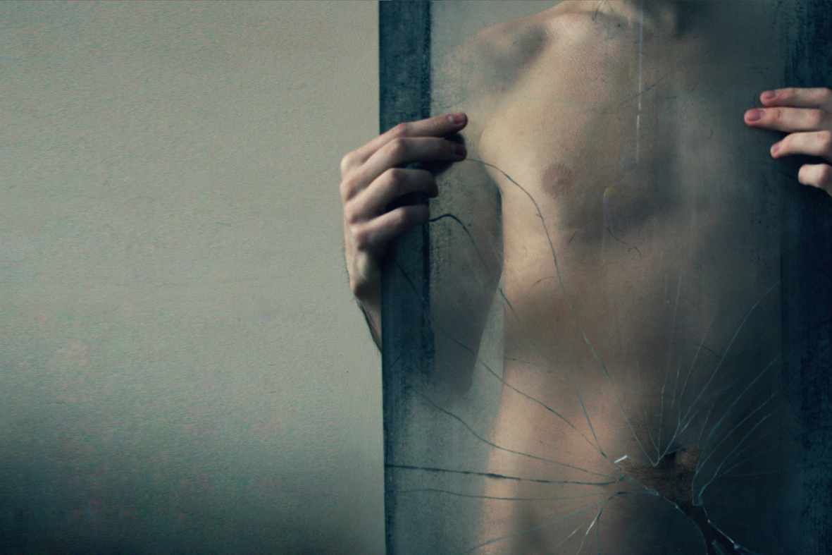 You are currently viewing MICHAŁ ŻESŁAWSKI / CIAŁOPALENIE / Baszta Czarownic