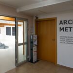 Archimetrie (10)