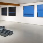Archimetrie (2)