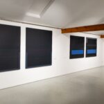 Archimetrie (3)