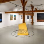 Archimetrie (4)