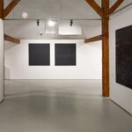 Archimetrie (5)