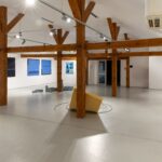 Archimetrie (6)