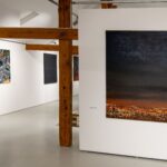 Archimetrie (7)