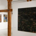 Archimetrie (9)