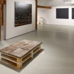 Iwona Rozbiewska (10)