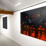 Zbigniew Blukacz (8)