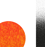 You are currently viewing SUNSPOTS / group exhibition