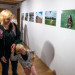 Alina Częścik (12)