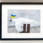 Dmytro Krasnyi (4)