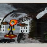 Dmytro Krasnyi (6)