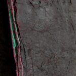 Dorota Tarnowska-Urbanik (7)