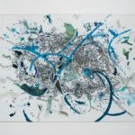 Filip Wierzbicki-Nowak (2)
