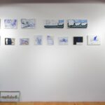 Grzegorz Bożek (36)