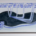 Grzegorz Bożek (47)
