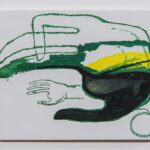 Grzegorz Bożek (9)