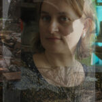 Hanna Oborska (12)