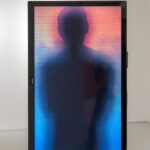 Human