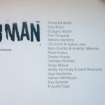 Human (2)