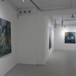Janina Janicka-Grabowska (10)