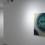 Janina Janicka-Grabowska (12)