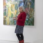 Janina Janicka-Grabowska (2)