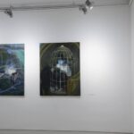 Janina Janicka-Grabowska (5)