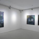 Janina Janicka-Grabowska (6)