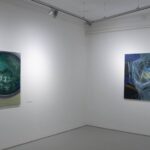 Janina Janicka-Grabowska (9)
