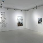 Karol Palczak_Małgorzata Zelek_Galeria Kameralna w Słupsku_BGSW
