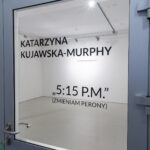 Katarzyna Kujawska (3)