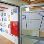 Katarzyna Kujawska_Mała Galeria (1)