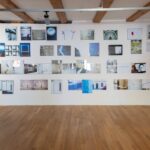 Katarzyna Kujawska_Mała Galeria (3)