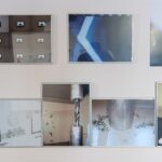 Katarzyna Kujawska_Mała Galeria (4)