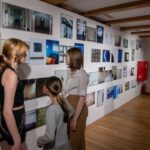 Katarzyna Kujawska_Mała Galeria (5)
