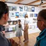 Katarzyna Kujawska_Mała Galeria (6)