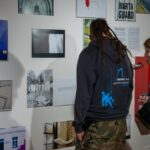 Katarzyna Kujawska_Mała Galeria (7)